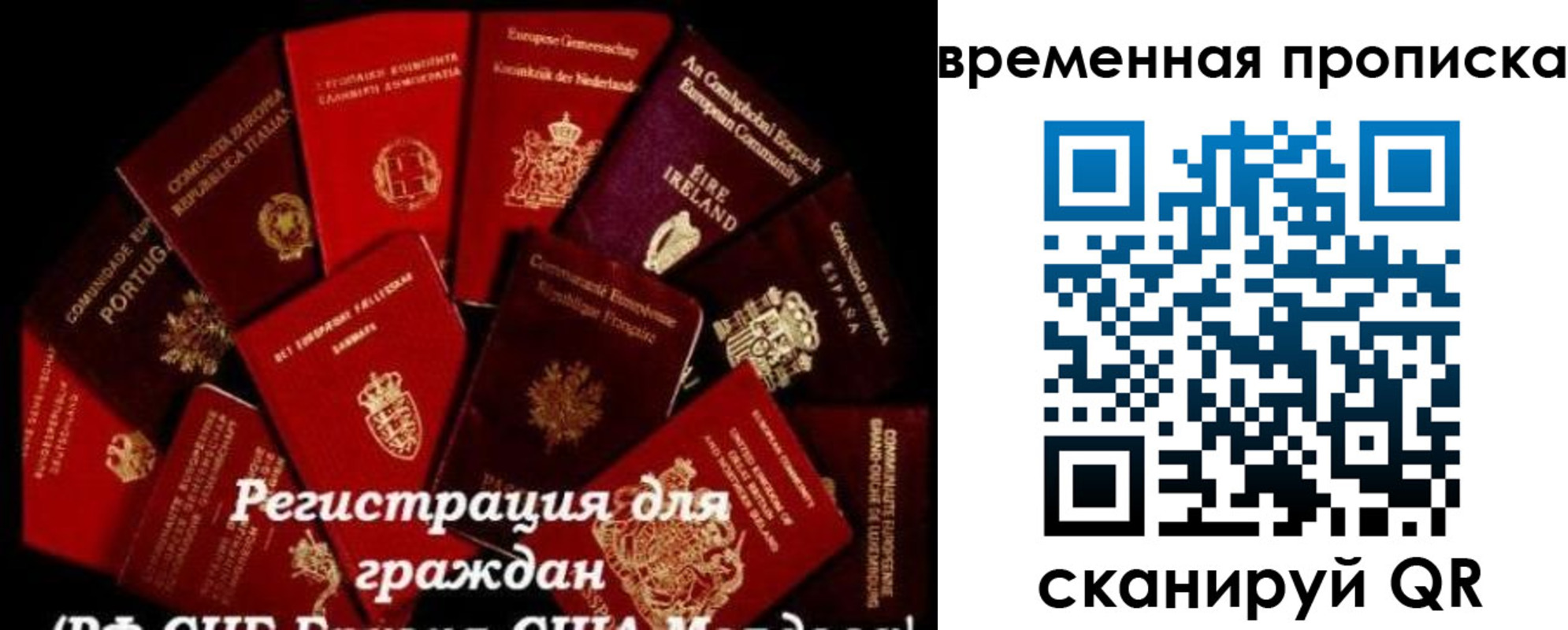 регистрация для школы в Санкт-Петербурге